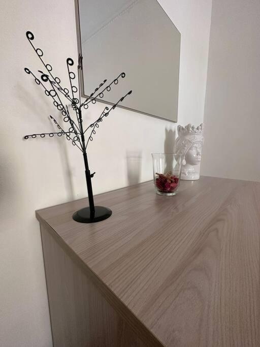 Passiu House Apartment Palermo Luaran gambar